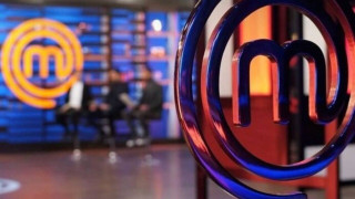 MasterChef: «Ισχύει ότι το ζευγαράκι ερωτοτροπούσε στο πλυντήριο, τους ακούσαμε»