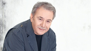 Μητσιάς: «Αυτό λείπει από τον ΠΑΟΚ!»