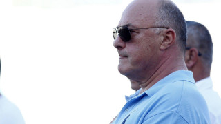 Ενταση Μπέου με ΟΦΗ: «Μήπως εμείς δε γελάμε με εσάς;»! Τι είπαν Καραπαπάς και Κοσμάς