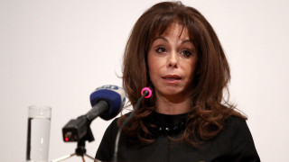 Συνάντηση Βούλας Πατουλίδου με οκτώ Δημάρχους