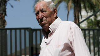 Αντρές Περάλες: Ο αφανής ήρωας της Rosaleda