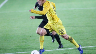 Ο γάμος του Σάσα και το νέο ραντεβού με τον Άρη