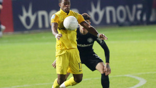 Τα «ιδιαίτερα» στον Σαντέ Σίλβα