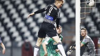 Νόμισμα με δύο όψεις η νίκη του ΠΑΟΚ, αλλά, βέβαια, δίκαιη και πολύ σημαντική μετά από όσα προηγήθηκαν