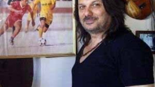 Ανανεωτική κίνηση: «Ποιον κοροΐδεύετε»;