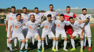 Τσιοπλής: «Δεν αντέχεται αυτή η κατάσταση»