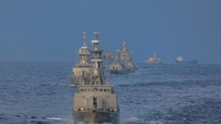 Ακάρ : «Η Ελλάδα προσπαθεί να «στριμώξει» την Τουρκία»