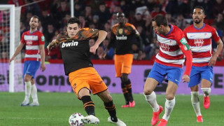 Λέω ναι για Νόργουϊτς, ναι για Μάντσεστερ Γιουνάιτεντ, ναι και για Ατλέτικο Μαδρίτης…