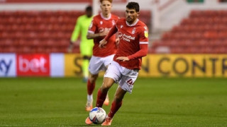 Προχωρά με Ιωάννου, ψάχνει αλλού για φορ