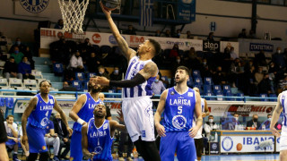 Τρομερή ανατροπή του Ηρακλή και ποδαρικό με το δεξί στο 2021!