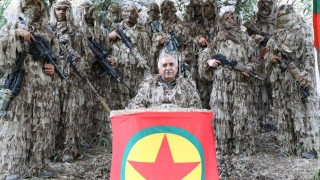 Κούρδοι: «Τούρκοι προετοιμαστείτε για την απόλυτη κόλαση»