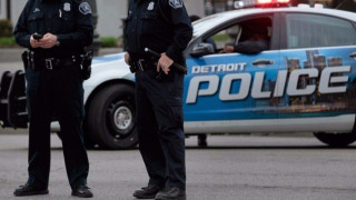 Άνδρας στις ΗΠΑ έκοψε το μόριο του και το πέταξε στην τουαλέτα