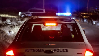 Σκιάθος: Υπόθεση παιδικής πορνογραφίας συγκλονίζει το νησί