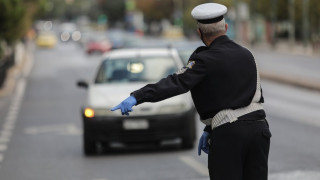 Μετακίνηση από νομό σε νομό: Οι εξαιρέσεις της καθολικής απαγόρευσης