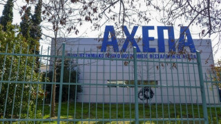 Θεσσαλονίκη: Πρώην δημοτική σύμβουλος παρίστανε τη γιατρό και εξαπατούσε καρκινοπαθείς