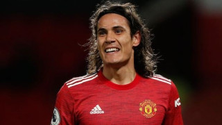 Mundo Deportivo: «Προτάθηκε στην Μπαρτσελόνα ο Καβάνι»