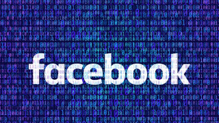 Παραίτηση βόμβα στο Facebook, αποχωρεί ο επικεφαλής ελέγχου για τα fake news