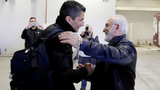 Λογική για τον Λουτσέσκου υπάρχει, μακάρι να υπάρχει και πλάνο - Για τον Γκαρσία πρέπει να μάθουμε γιατί δεν ήταν αυτός η επιλογή