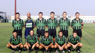 Το γήπεδο των «Λύκων» αγοράζει ο Θόδωρος Δρακόπουλος