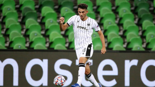 Γιάννης Μιχαηλίδης: Η καθιέρωση και οι μεγάλες ατυχίες