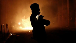 Ναυτοδικείο: Ανατρεπτικό βούλευμα του δικαστηρίου για τις μολότοφ!