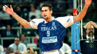 Η αποφράδα ημέρα που πήρε μαζί της τον Νίκο Σαμαρά