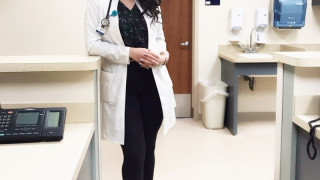 Σπαρακτική έκκληση νοσοκόμας: «Οι ασθενείς πεθαίνουν σαν τις μύγες»