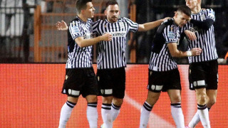 Να «γεμίσει» τον «άδειο» ΠΑΟΚ ο «Τσε»!