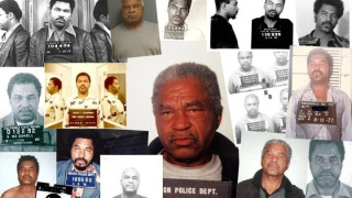 Πέθανε ο χειρότερος κατά συρροή δολοφόνος των ΗΠΑ