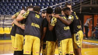 Πρόβλημα και με Σούλερ ενόψει του Περιστερίου