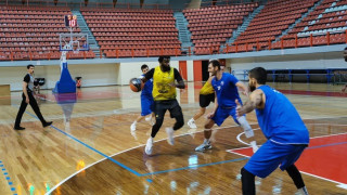 Νέα πρόταση της ΕΟΚ για το Κύπελλο Ελλάδας