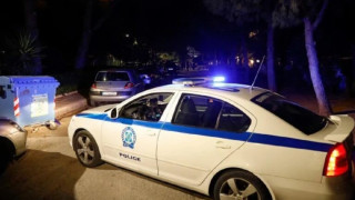 Θεσσαλονίκη: Πτώμα 40χρονου Λιβανέζου εντοπίστηκε στο Πεδίο του Αρεως