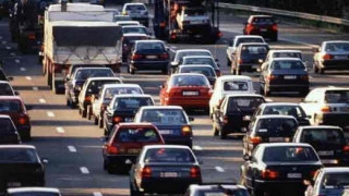 Ποιο το πρόστιμο για την υπέρβαση του ορίου ταχύτητας