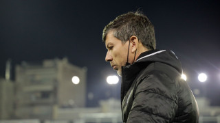 Το μεγάλο... διακύβευμα είναι η σωστή διαχείριση της κρίσης