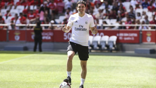 Φίλιπ Κροβίνοβιτς: Η κροατική μηχανή, το ίνδαλμα Μόντριτς και ο Χάρι Πότερ