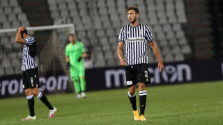 Δεν πάει Ανόρθωση ο Νινούα