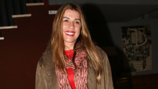 Πρεζεράκου: Εξαπατήθηκε από τον ιερέα που συνελήφθη για διακίνηση ναρκωτικών