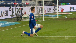 ΑΠΙΣΤΕΥΤΟ: Επέστρεψε στις νίκες (σχεδόν) ένα χρόνο μετά η Σάλκε!