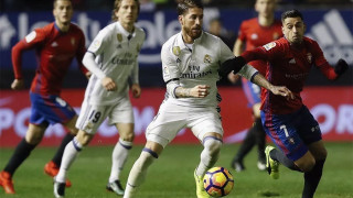 Στο «Χ» Οσέρ και Λυών, στο «Χ» η Μπολόνια, στο «Χ» και η Σεντ Ετιέν…