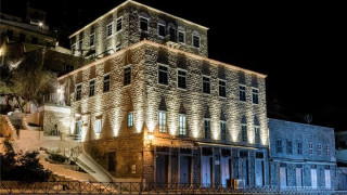 Ποιος ελληνικός δήμος επιδοτεί με 5.000 ευρώ κάθε νεογέννητο;