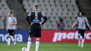 Για γέλια και για κλάματα…