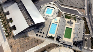 Δικαστικό Βατερλό του ΟΑΚΑ στην αντιδικία με την ΕΟΠΕ