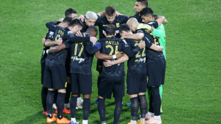 Άρης: Η πιθανή ενδεκάδα στα Γιάννενα και το κανάλι μετάδοσης