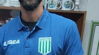 Δημ. Μπιμπισίδης: Τι ψυχολογία μπορούν να έχουν οι ερασιτέχνες ποδοσφαιριστές