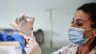 «Ένας στους δύο Ελληνες λένε σε ΝΔ και ΣΥΡΙΖΑ... είστε ανίκανοι»