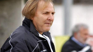 Γούναρης στη «Δίκη στον ΣΚΑΙ»: «Βλέπω πρωταθλητή τον Ολυμπιακό-Η διοίκηση του Άρη έπρεπε να περιμένει τον Χιμένεθ»