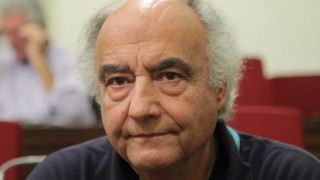 Ιαβέρης για τροχαία: «Σκοτώνεις μέσα στις γειτονιές, με ταχύτητες 40 και 50- Έγκλημα να μην σταματάς στο πορτοκαλί»