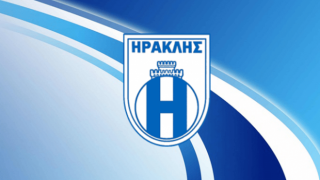 Το πλάνο επανεκκίνησης στη Γ' Εθνική και οι ενστάσεις του Ηρακλή