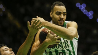 Ο Όμπι Ενετσιόνια αντικαταστάτης του Ντάνιελ