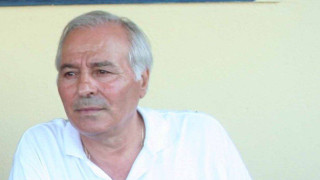 Λάκης Παπαδόπουλος: Χορτάσαμε από υποσχέσεις